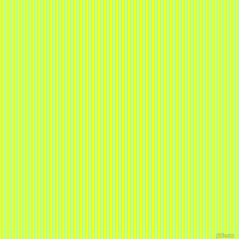 vertical lines stripes, 2 pixel line width, 4 pixel line spacing, Electric Blue and Yellow vertical lines and stripes seamless tileable