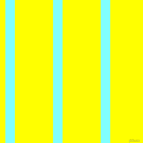 vertical lines stripes, 32 pixel line width, 128 pixel line spacingElectric Blue and Yellow vertical lines and stripes seamless tileable