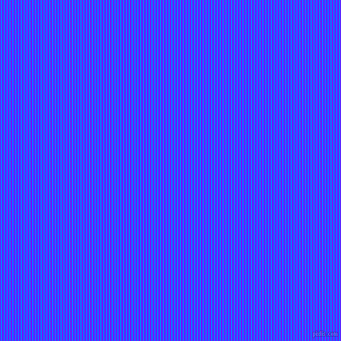 vertical lines stripes, 2 pixel line width, 2 pixel line spacing, Electric Indigo and Dodger Blue vertical lines and stripes seamless tileable