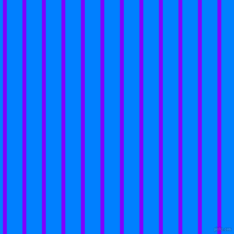 vertical lines stripes, 8 pixel line width, 32 pixel line spacingElectric Indigo and Dodger Blue vertical lines and stripes seamless tileable