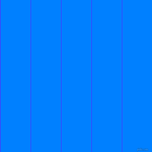 vertical lines stripes, 1 pixel line width, 96 pixel line spacing, Electric Indigo and Dodger Blue vertical lines and stripes seamless tileable