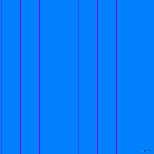 vertical lines stripes, 2 pixel line width, 64 pixel line spacingElectric Indigo and Dodger Blue vertical lines and stripes seamless tileable