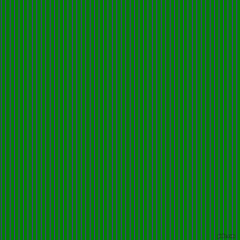 vertical lines stripes, 1 pixel line width, 8 pixel line spacingElectric Indigo and Green vertical lines and stripes seamless tileable