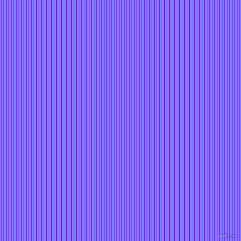 vertical lines stripes, 1 pixel line width, 4 pixel line spacing, Electric Indigo and Light Slate Blue vertical lines and stripes seamless tileable