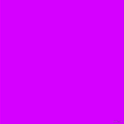 vertical lines stripes, 1 pixel line width, 2 pixel line spacing, Electric Indigo and Magenta vertical lines and stripes seamless tileable