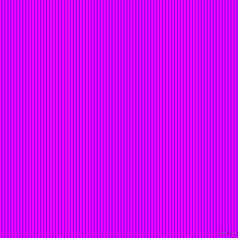 vertical lines stripes, 2 pixel line width, 4 pixel line spacing, Electric Indigo and Magenta vertical lines and stripes seamless tileable