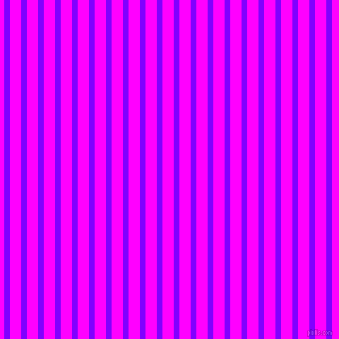 vertical lines stripes, 8 pixel line width, 16 pixel line spacing, Electric Indigo and Magenta vertical lines and stripes seamless tileable