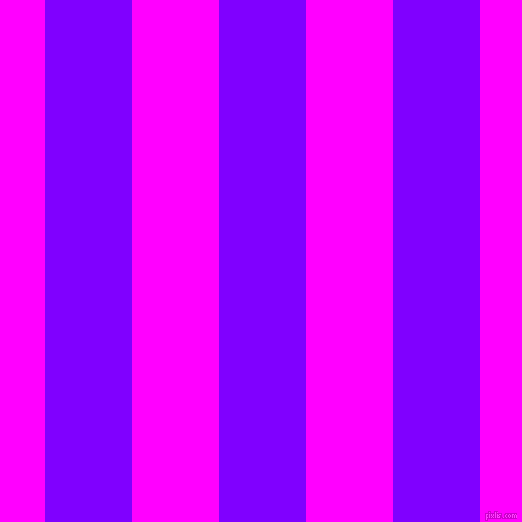 vertical lines stripes, 96 pixel line width, 96 pixel line spacing, Electric Indigo and Magenta vertical lines and stripes seamless tileable