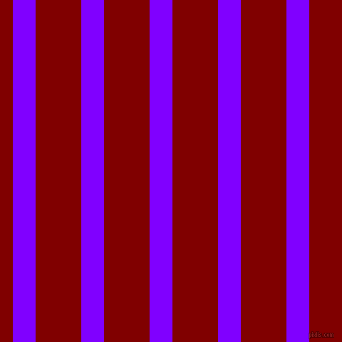 vertical lines stripes, 32 pixel line width, 64 pixel line spacingElectric Indigo and Maroon vertical lines and stripes seamless tileable