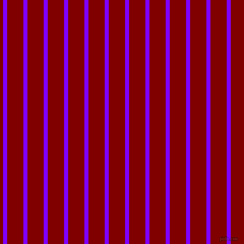 vertical lines stripes, 8 pixel line width, 32 pixel line spacingElectric Indigo and Maroon vertical lines and stripes seamless tileable