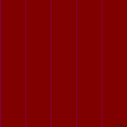 vertical lines stripes, 1 pixel line width, 96 pixel line spacing, Electric Indigo and Maroon vertical lines and stripes seamless tileable