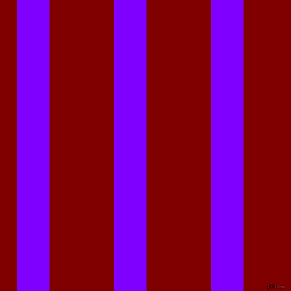 vertical lines stripes, 64 pixel line width, 128 pixel line spacingElectric Indigo and Maroon vertical lines and stripes seamless tileable