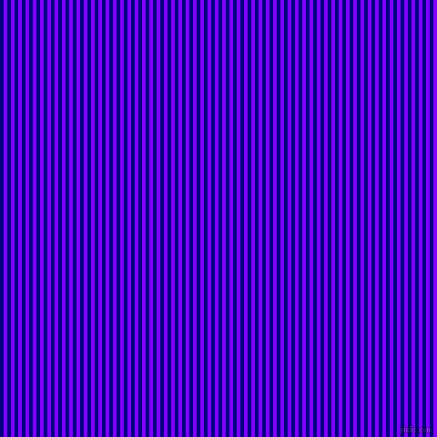 vertical lines stripes, 4 pixel line width, 4 pixel line spacing, Electric Indigo and Navy vertical lines and stripes seamless tileable
