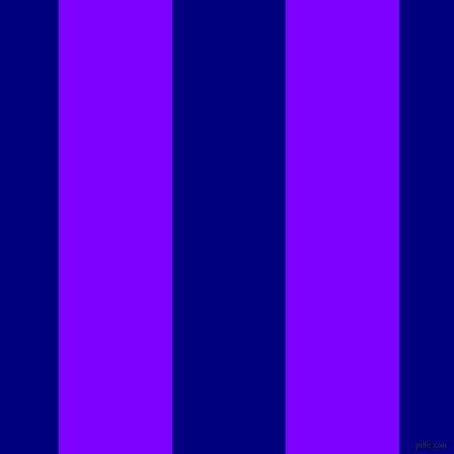 vertical lines stripes, 128 pixel line width, 128 pixel line spacing, Electric Indigo and Navy vertical lines and stripes seamless tileable