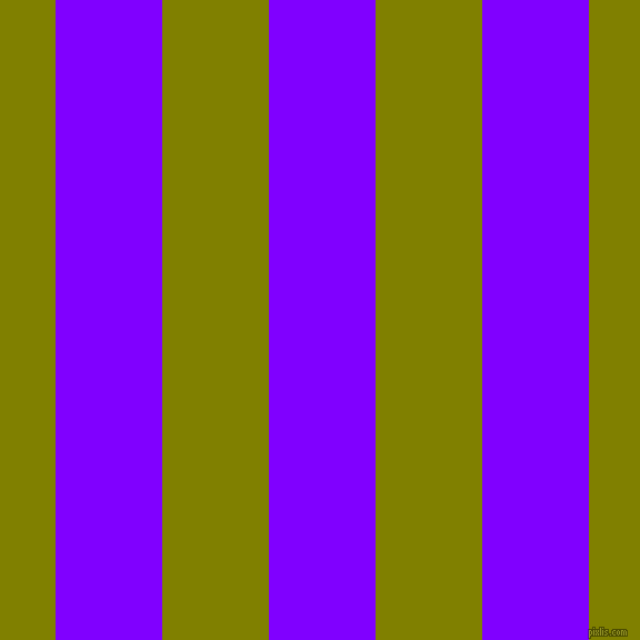 vertical lines stripes, 96 pixel line width, 96 pixel line spacing, Electric Indigo and Olive vertical lines and stripes seamless tileable