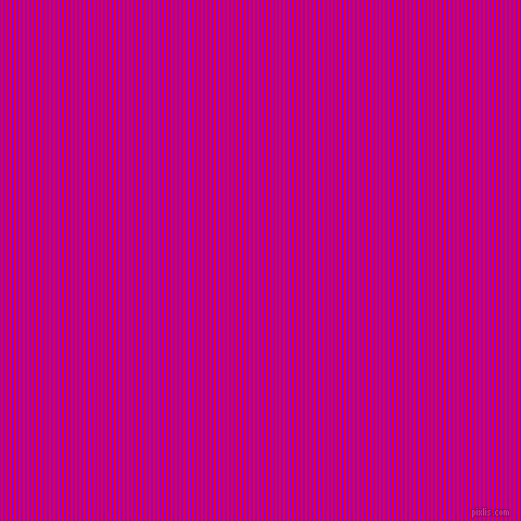 vertical lines stripes, 2 pixel line width, 2 pixel line spacing, Electric Indigo and Red vertical lines and stripes seamless tileable