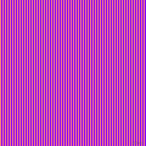 vertical lines stripes, 4 pixel line width, 4 pixel line spacing, Electric Indigo and Salmon vertical lines and stripes seamless tileable