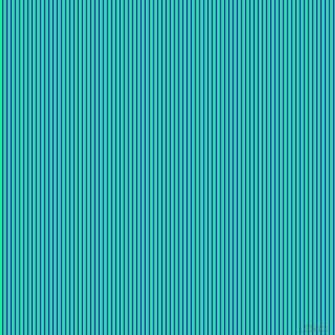 vertical lines stripes, 2 pixel line width, 4 pixel line spacing, Electric Indigo and Spring Green vertical lines and stripes seamless tileable