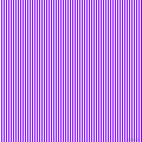vertical lines stripes, 4 pixel line width, 4 pixel line spacing, Electric Indigo and White vertical lines and stripes seamless tileable