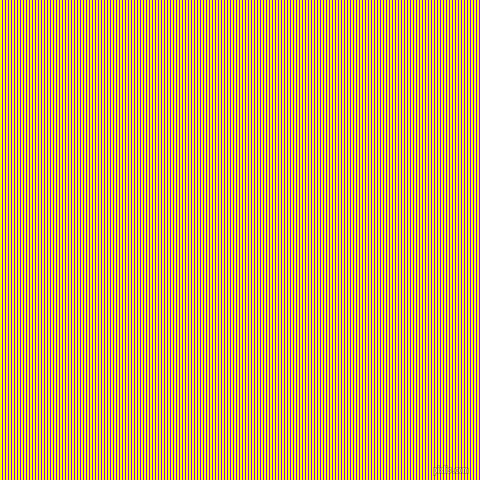 vertical lines stripes, 1 pixel line width, 2 pixel line spacing, Electric Indigo and Yellow vertical lines and stripes seamless tileable