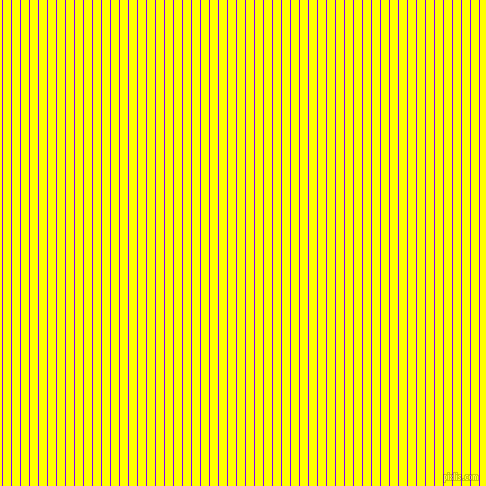 vertical lines stripes, 1 pixel line width, 8 pixel line spacing, Electric Indigo and Yellow vertical lines and stripes seamless tileable