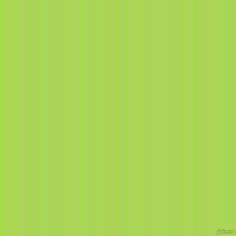 vertical lines stripes, 1 pixel line width, 2 pixel line spacing, Fuchsia Pink and Chartreuse vertical lines and stripes seamless tileable