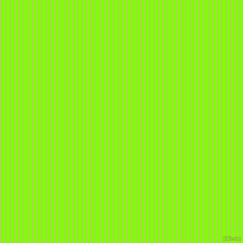 vertical lines stripes, 1 pixel line width, 8 pixel line spacing, Fuchsia Pink and Chartreuse vertical lines and stripes seamless tileable
