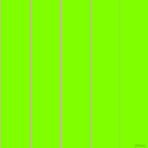 vertical lines stripes, 2 pixel line width, 96 pixel line spacing, Fuchsia Pink and Chartreuse vertical lines and stripes seamless tileable