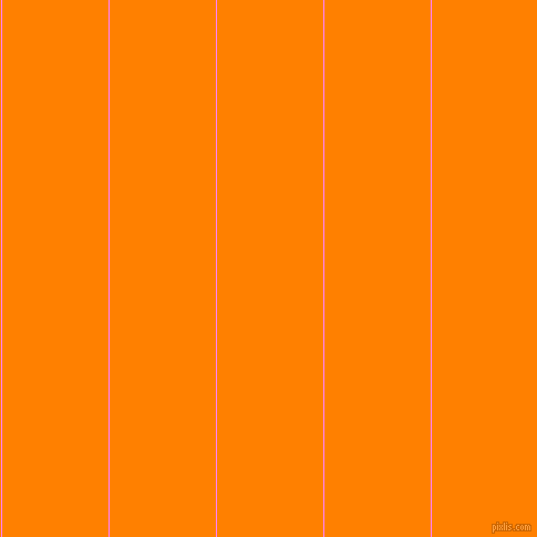 vertical lines stripes, 1 pixel line width, 96 pixel line spacing, Fuchsia Pink and Dark Orange vertical lines and stripes seamless tileable