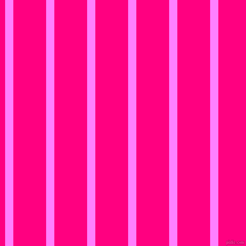 vertical lines stripes, 16 pixel line width, 64 pixel line spacingFuchsia Pink and Deep Pink vertical lines and stripes seamless tileable