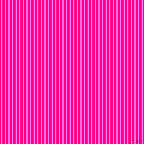 vertical lines stripes, 4 pixel line width, 8 pixel line spacing, Fuchsia Pink and Deep Pink vertical lines and stripes seamless tileable