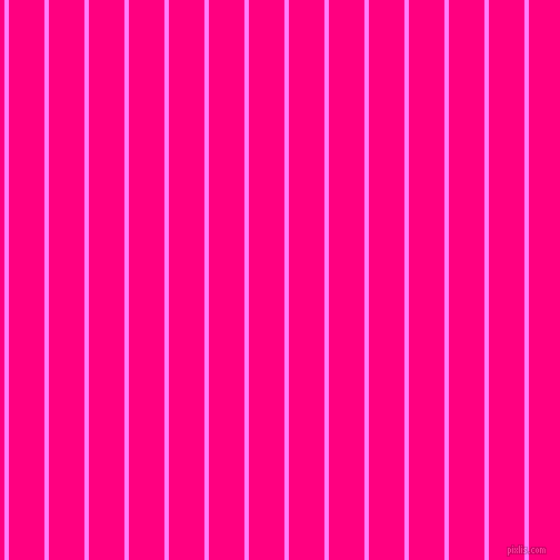 vertical lines stripes, 4 pixel line width, 32 pixel line spacing, Fuchsia Pink and Deep Pink vertical lines and stripes seamless tileable