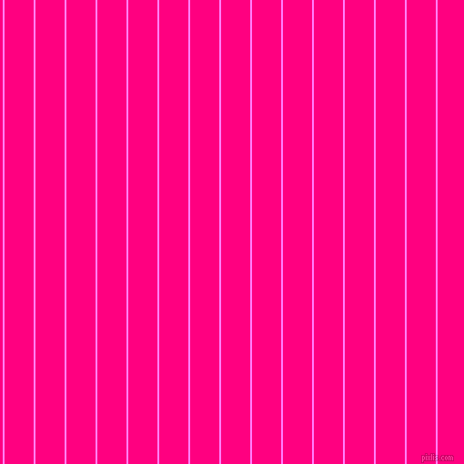 vertical lines stripes, 2 pixel line width, 32 pixel line spacing, Fuchsia Pink and Deep Pink vertical lines and stripes seamless tileable