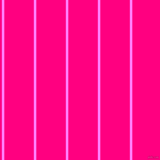 vertical lines stripes, 8 pixel line width, 96 pixel line spacing, Fuchsia Pink and Deep Pink vertical lines and stripes seamless tileable
