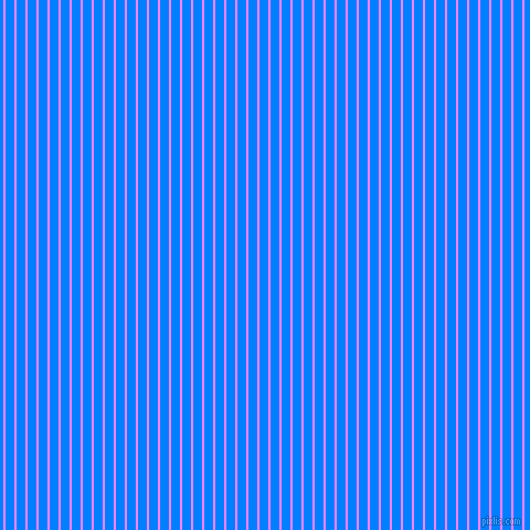 vertical lines stripes, 2 pixel line width, 8 pixel line spacing, Fuchsia Pink and Dodger Blue vertical lines and stripes seamless tileable