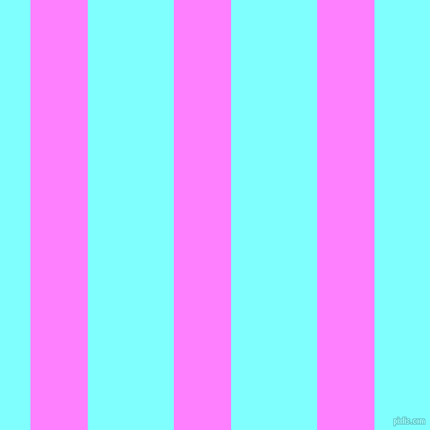 vertical lines stripes, 64 pixel line width, 96 pixel line spacing, Fuchsia Pink and Electric Blue vertical lines and stripes seamless tileable