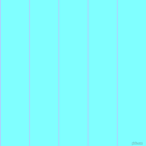 vertical lines stripes, 1 pixel line width, 96 pixel line spacing, Fuchsia Pink and Electric Blue vertical lines and stripes seamless tileable