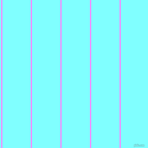 vertical lines stripes, 4 pixel line width, 96 pixel line spacing, Fuchsia Pink and Electric Blue vertical lines and stripes seamless tileable