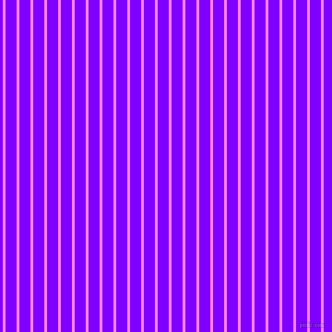 vertical lines stripes, 4 pixel line width, 16 pixel line spacingFuchsia Pink and Electric Indigo vertical lines and stripes seamless tileable