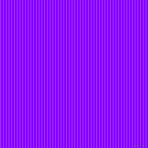 vertical lines stripes, 1 pixel line width, 8 pixel line spacing, Fuchsia Pink and Electric Indigo vertical lines and stripes seamless tileable