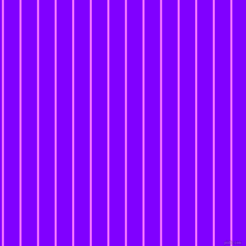 vertical lines stripes, 4 pixel line width, 32 pixel line spacing, Fuchsia Pink and Electric Indigo vertical lines and stripes seamless tileable
