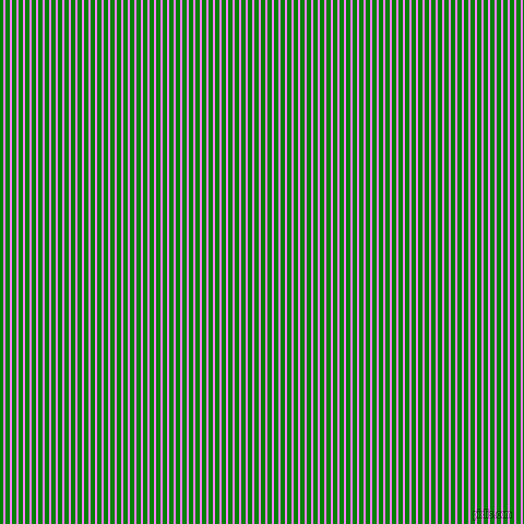 vertical lines stripes, 2 pixel line width, 4 pixel line spacingFuchsia Pink and Green vertical lines and stripes seamless tileable