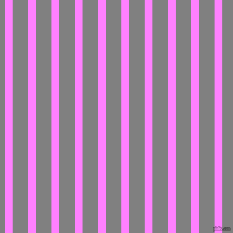 vertical lines stripes, 16 pixel line width, 32 pixel line spacing, Fuchsia Pink and Grey vertical lines and stripes seamless tileable