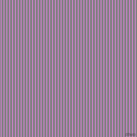 vertical lines stripes, 2 pixel line width, 8 pixel line spacing, Fuchsia Pink and Grey vertical lines and stripes seamless tileable