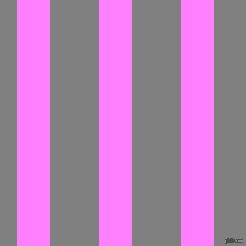 vertical lines stripes, 64 pixel line width, 96 pixel line spacing, Fuchsia Pink and Grey vertical lines and stripes seamless tileable