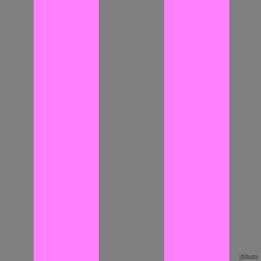vertical lines stripes, 128 pixel line width, 128 pixel line spacing, Fuchsia Pink and Grey vertical lines and stripes seamless tileable