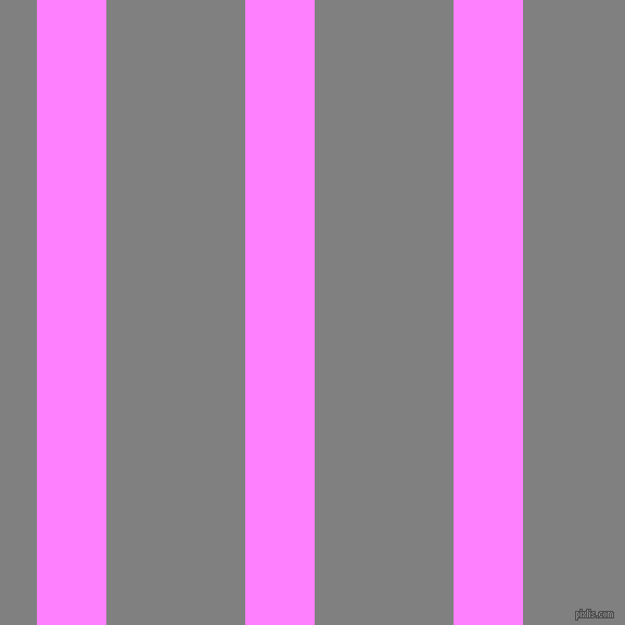 vertical lines stripes, 64 pixel line width, 128 pixel line spacing, Fuchsia Pink and Grey vertical lines and stripes seamless tileable