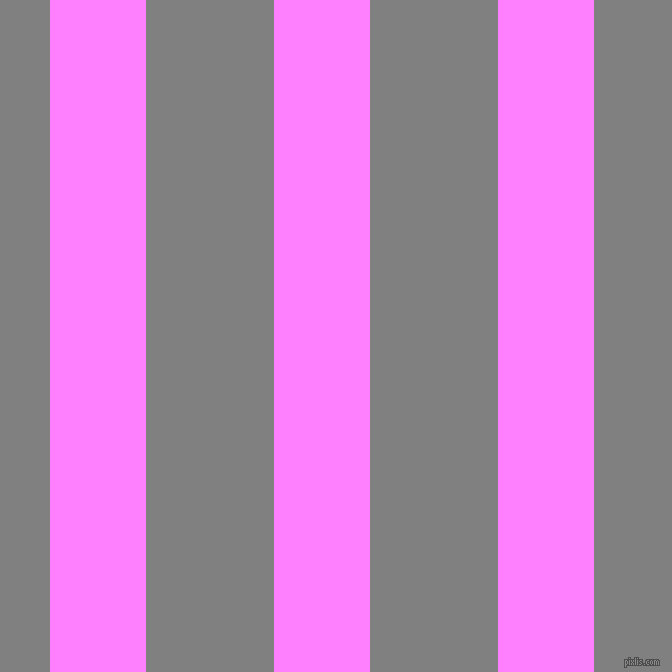 vertical lines stripes, 96 pixel line width, 128 pixel line spacing, Fuchsia Pink and Grey vertical lines and stripes seamless tileable