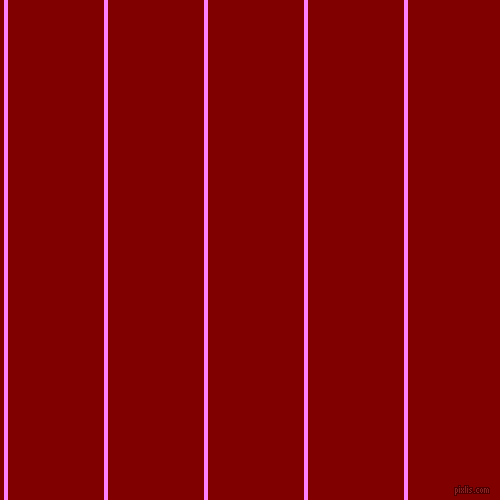 vertical lines stripes, 4 pixel line width, 96 pixel line spacingFuchsia Pink and Maroon vertical lines and stripes seamless tileable