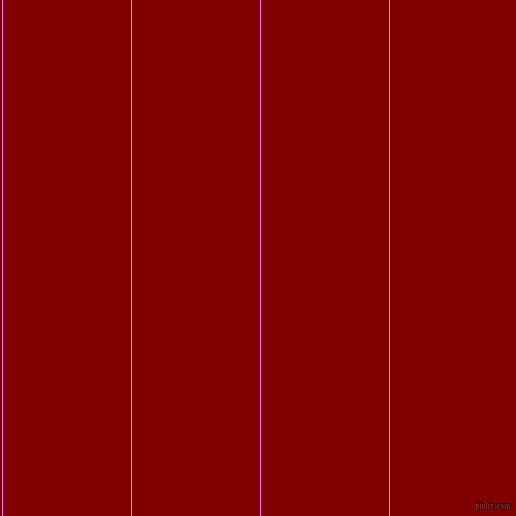 vertical lines stripes, 1 pixel line width, 128 pixel line spacing, Fuchsia Pink and Maroon vertical lines and stripes seamless tileable